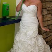 Amber Leenheer's photo