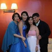 Ronald Amon's photo