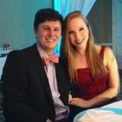 Jen Bleakley's photo
