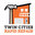 Twin Cities Rapid Repair