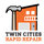 Twin Cities Rapid Repair