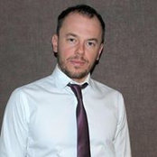 Vladislav Efimenko's photo
