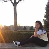 Erika Raicu's photo