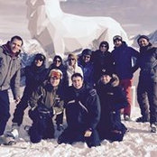 Teb GUI's photo