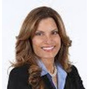Carol Langeland's photo