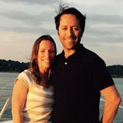 Diana Lawson's photo