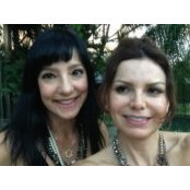 Veronica Connor's photo