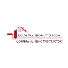 Color-Transformation.com