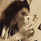 Paola De Biasi's photo