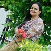 Premlata Khatod's photo