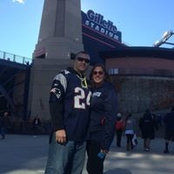 Kelly Brancaleone's photo