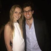 Madeline Corcoran's photo