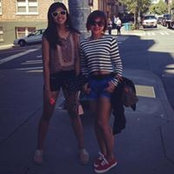Dawn Ignacio's photo
