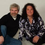 Kelli Petersen Henry's photo