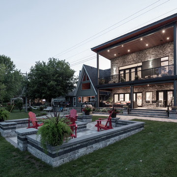 TURKEY POINT BEACH HOUSE