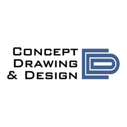 Logos - Products