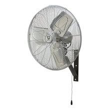 Shop Fans