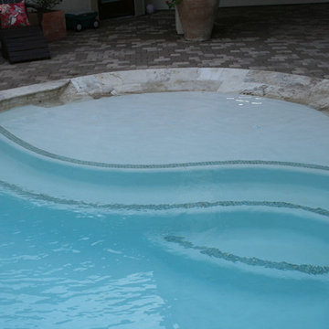 Adtn Pool