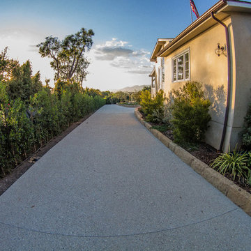 Bella Vista Ranch