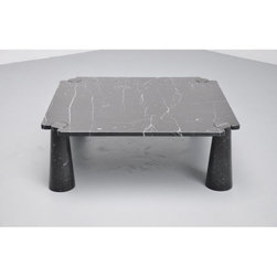 Tavoli - Products