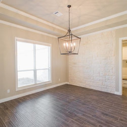 17360 Makawee Ct - Products
