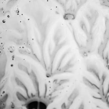 Water ∙ Works - Arctic