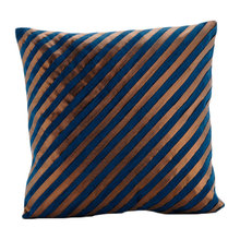 Pillows
