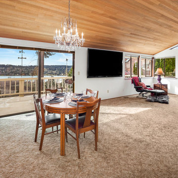 Newcastle View Listing