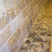 Countertops