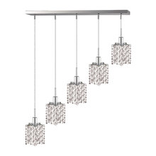 bedroom fixture