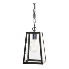 Foyer Lighting
