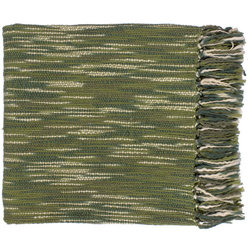 Teegan- (TEE-1006) - Throws