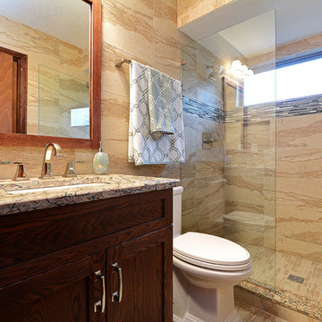 Refined Rustic