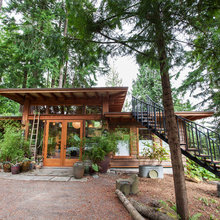 Dream Homes