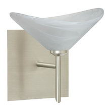 Hall Sconce