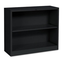 Wish List