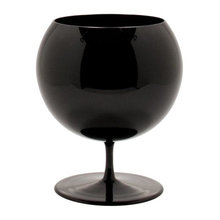 shop barware
