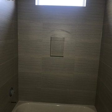 Residential Builders