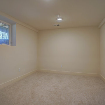 4919 Hickory Trail Remodel (Middleton, WI)