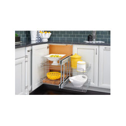 Rev-A- Shelf - Products