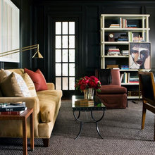 Styled At Home
