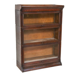 New Arrivals Everyday - Products