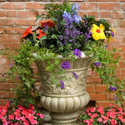 Nursery beds - Products
