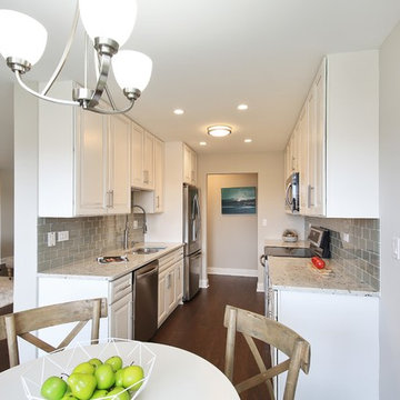 1280 Rudolph Rd Unit 5D