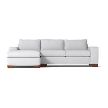 Sofa/Sectionals