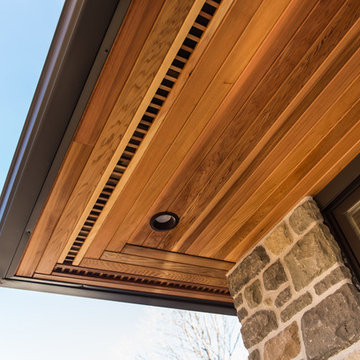 Alta Vista Addition