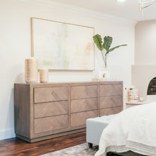 Bay - Guest Bedroom