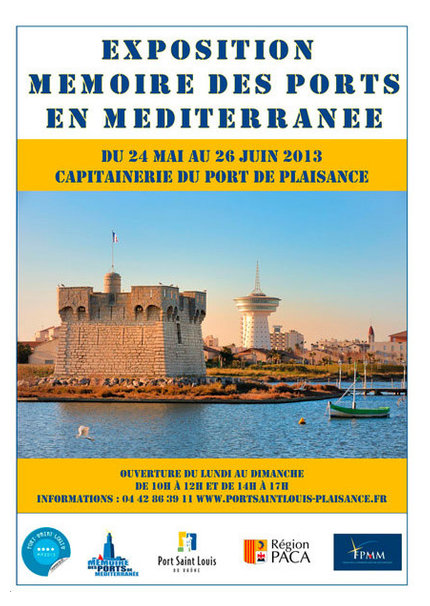 Une partie de mes premières de couverture