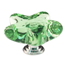 Lijing Cabinet Handle Multifunctional Plastic Furniture Door Handle Cabinet Pulls Green Color : Green