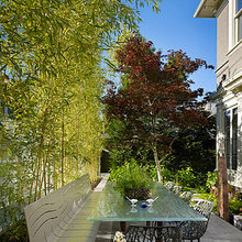 outdoor ideas